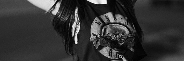 epifaniaeff Profile Banner