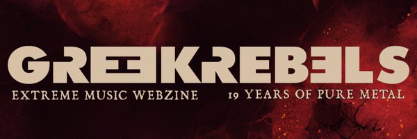 GreekRebels Profile Banner
