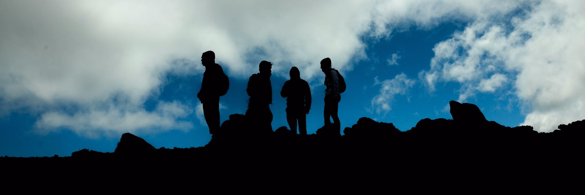 MatiasLuquet's profile banner image