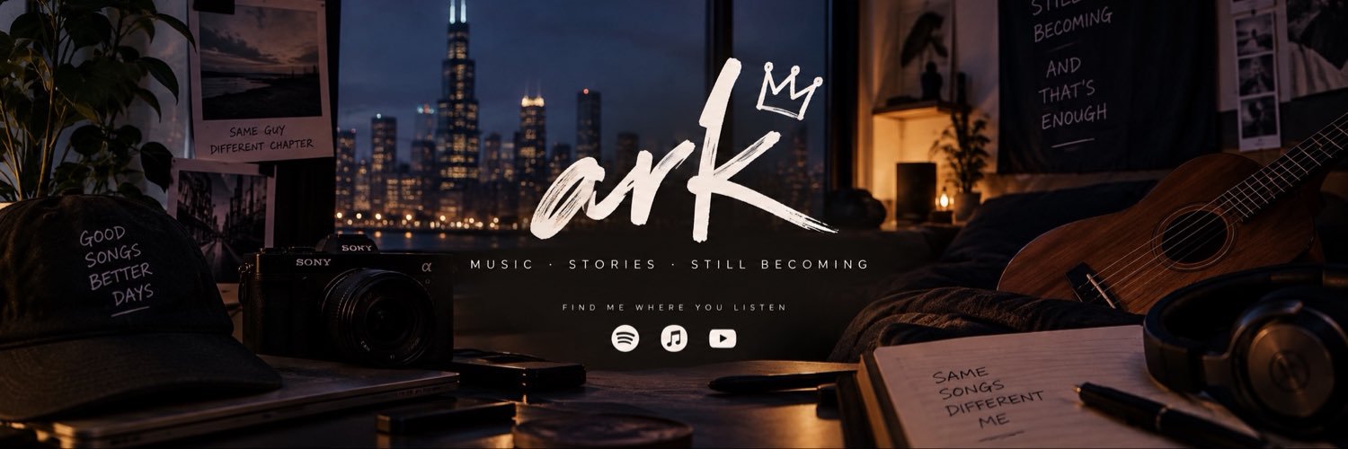 ayy_ark's profile banner image