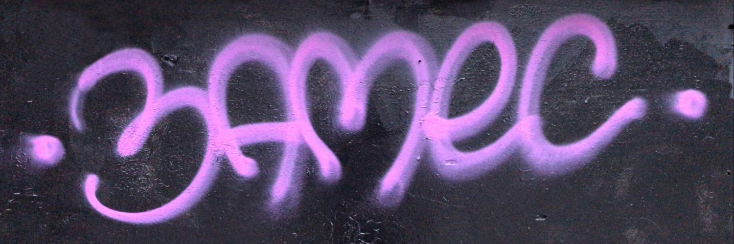 Ms_BitterBlood's profile banner image