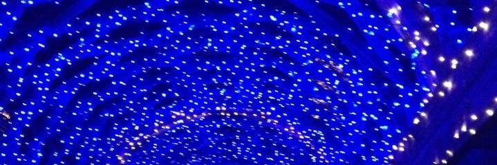 Ashley Harrington banner