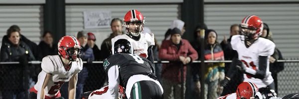 peterAlexop Profile Banner