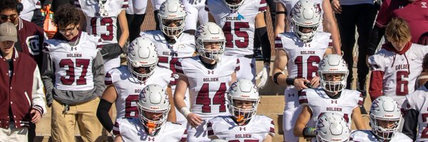 liamleffert27 Profile Banner
