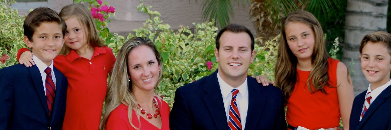 CaseyForese's profile banner image
