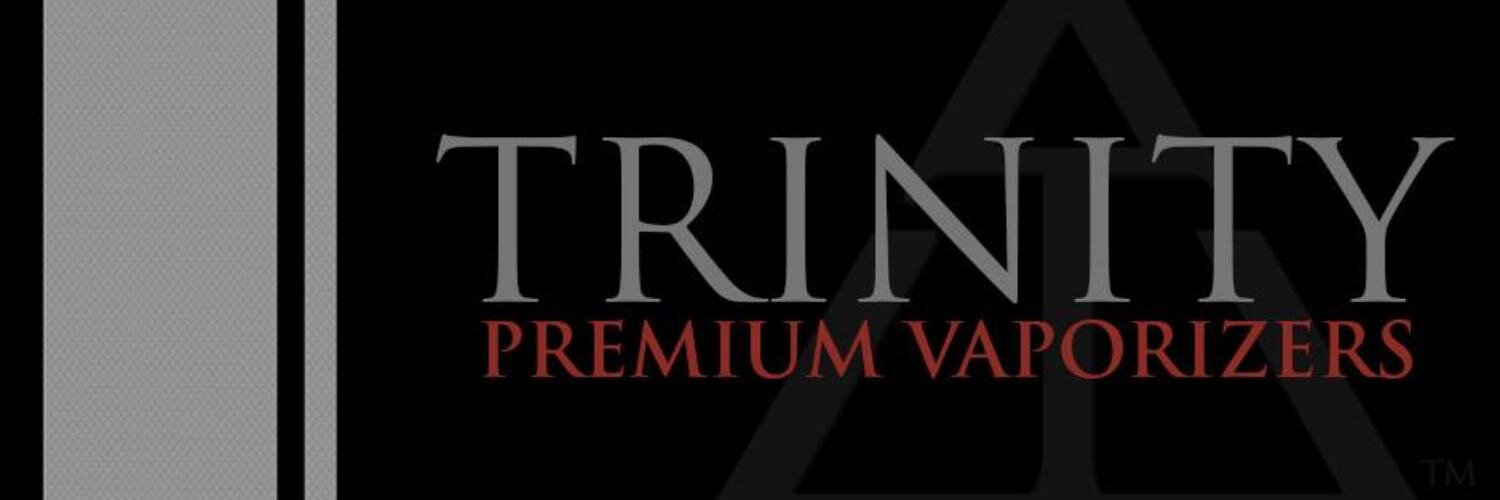 TrinityVapes's profile banner image