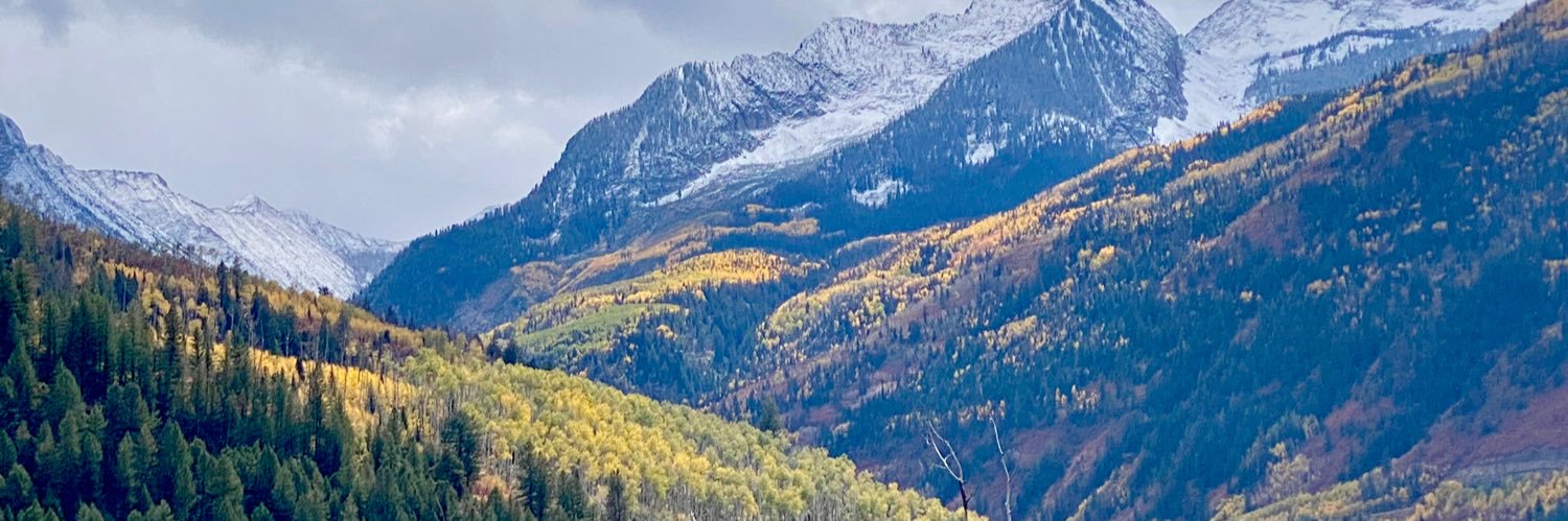 Fuzzy Wuzzy 💙🇺🇸 banner