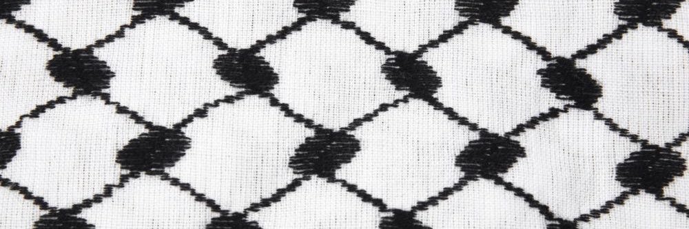 مريم👷🏻‍♀️🇵🇸 banner