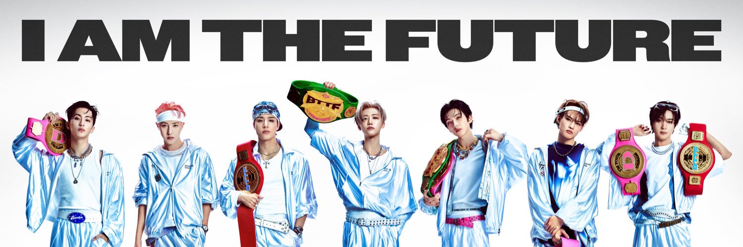 DREAMTIFYPUBLIC's banner