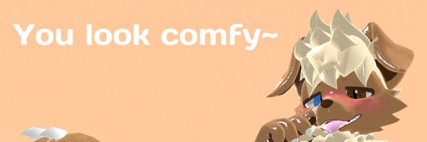 SAMASCONFUSED Profile Banner