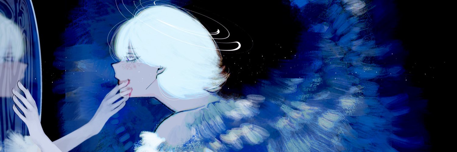 ｴｻｸﾚ banner