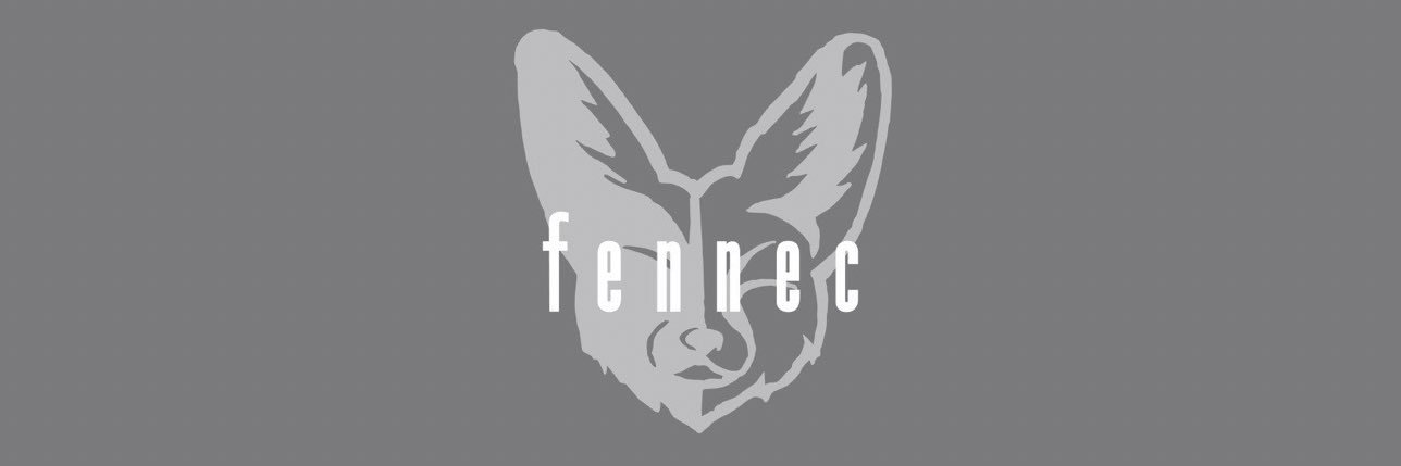 fennec_official banner