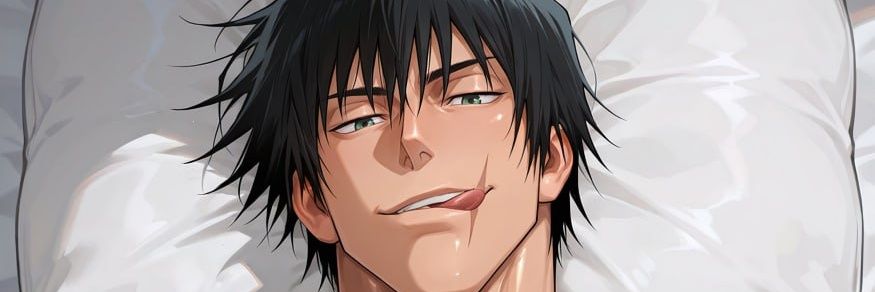 austingrowney1's profile banner image