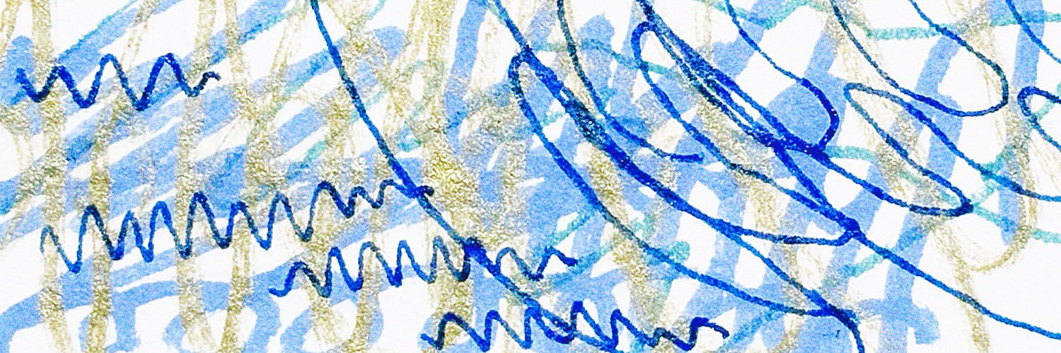 じももっも's banner