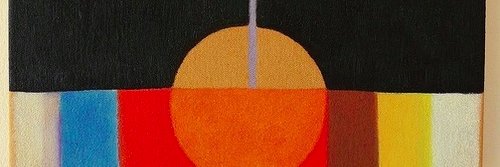 Sam Hockley-Smith banner