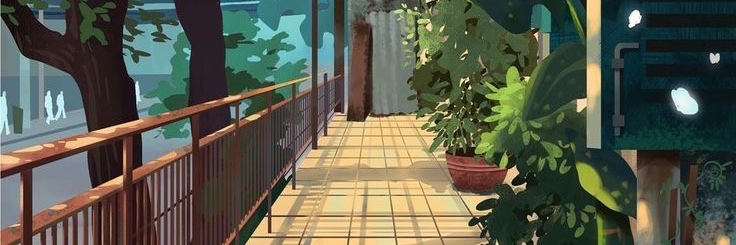 lkmnch's profile banner image