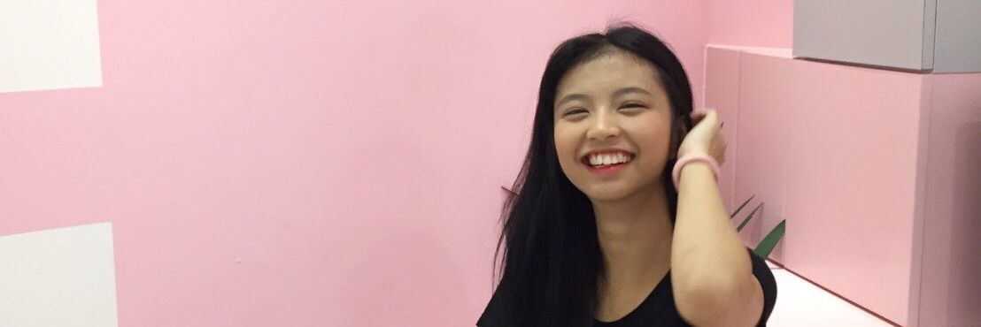 Gxlank's profile banner image