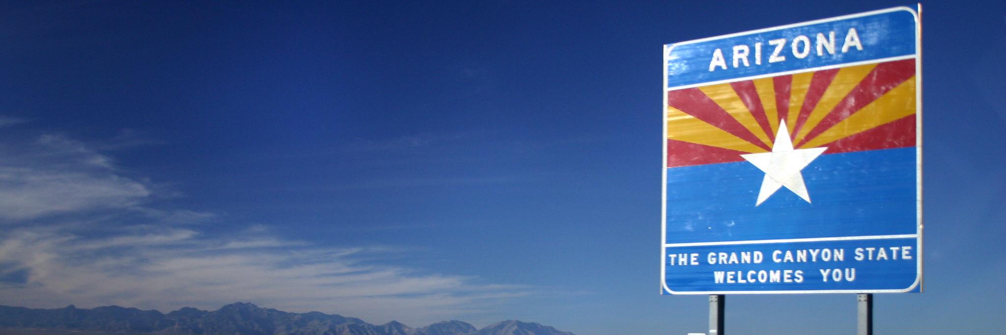 Gary Emerling banner