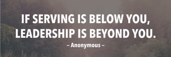 DJteaching's profile banner image