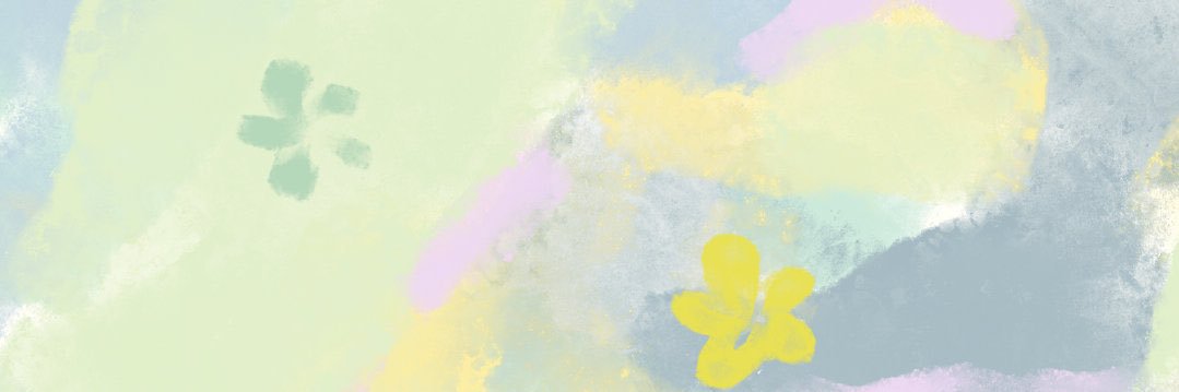 iim737231's profile banner image