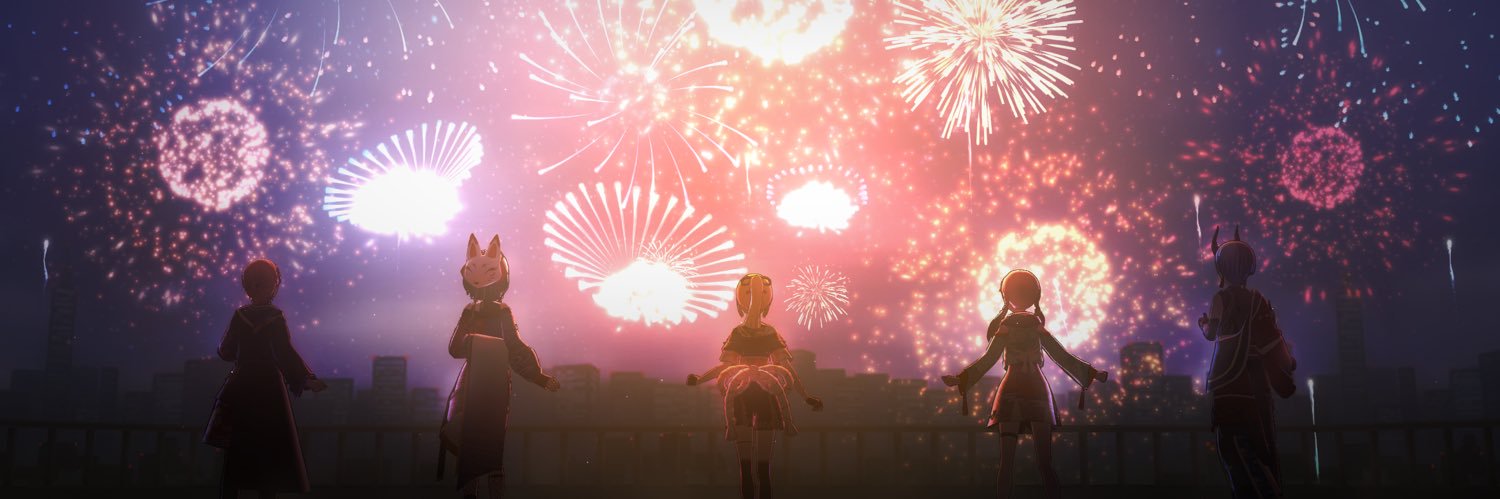 ももだんご banner