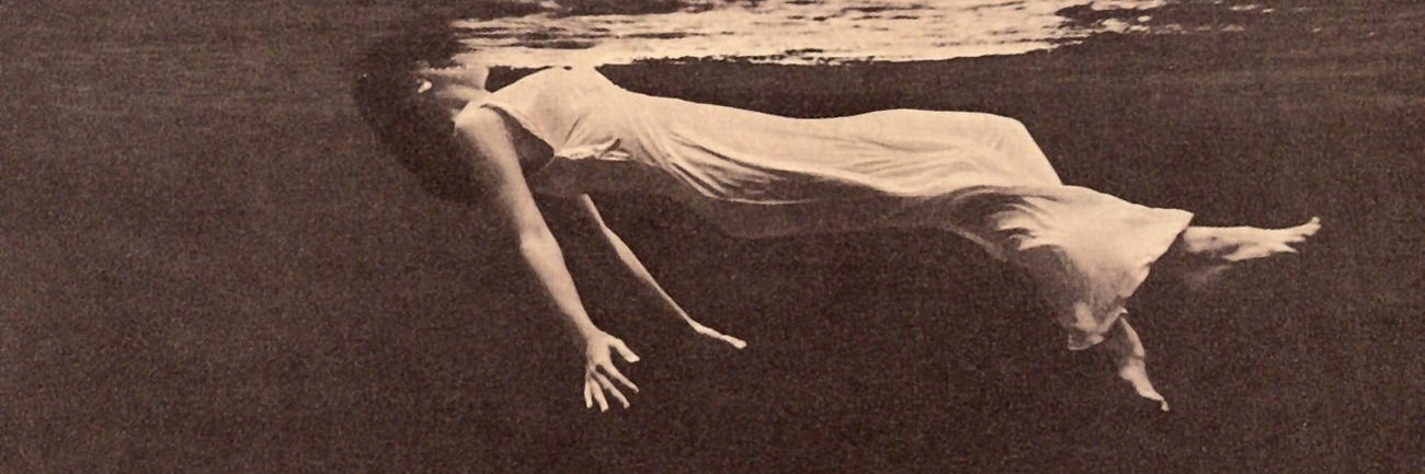 Genevieve Mina banner