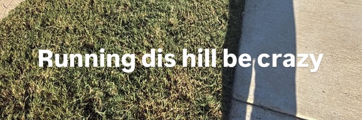 snow! ❄️🖖 banner