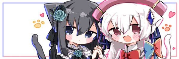 ラピス・クルエ・ラ・ルーメット banner
