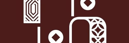 funoon1422 banner