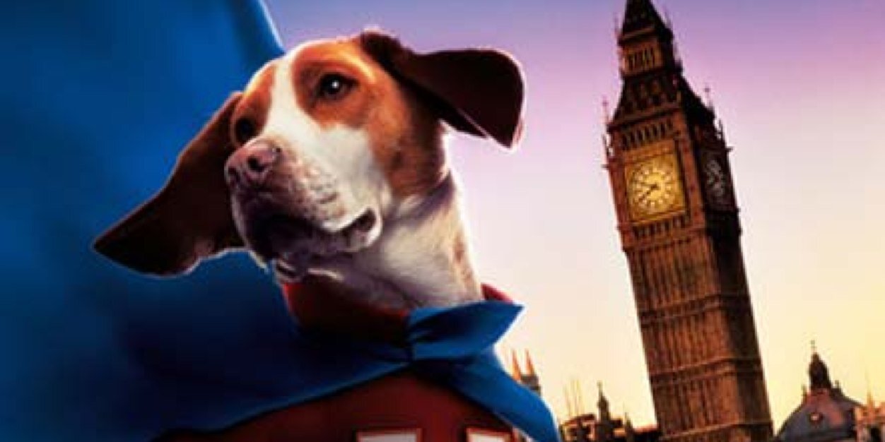 supercan7070's profile banner image