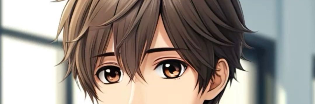 3bthhhh's profile banner image