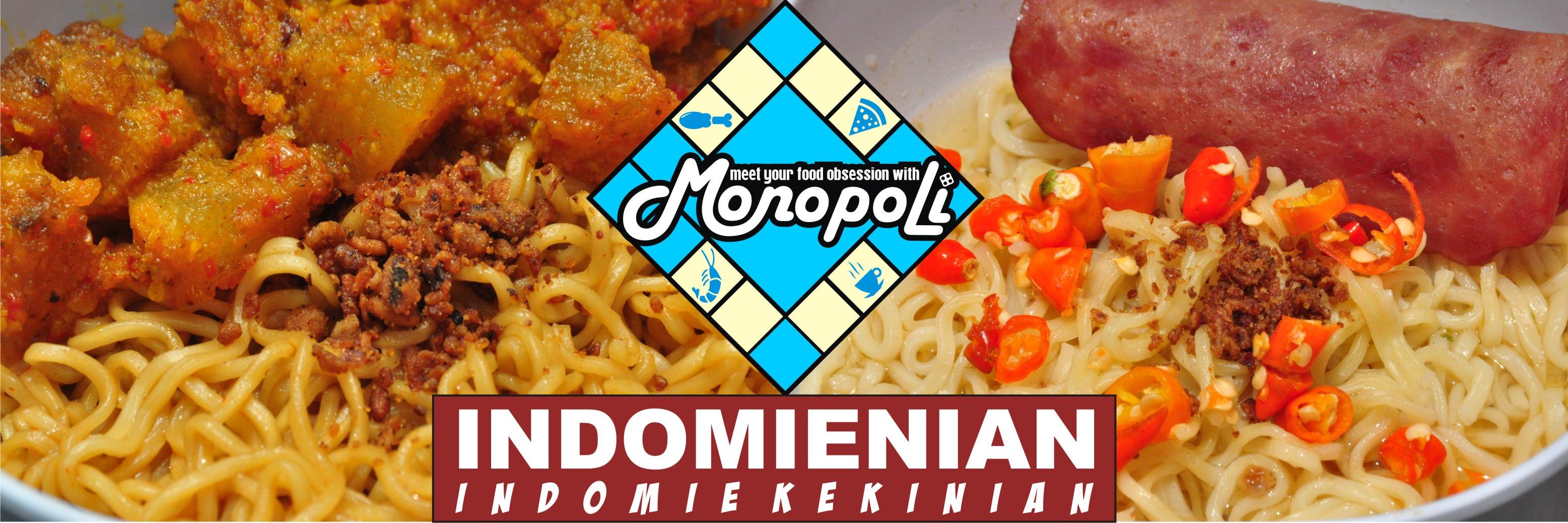 MONOPOLISOEHAT's profile banner image