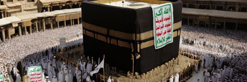 🚦ماهر الحداد 🇾🇪 بديل🚦( ⚡Maher AL-HADDAD ⚡) banner