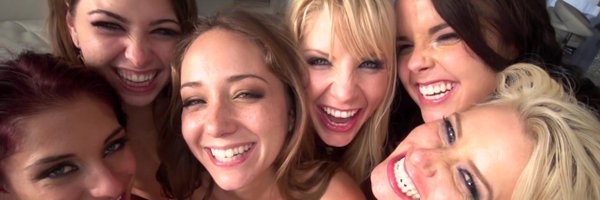 Bl1ss_2013 Profile Banner