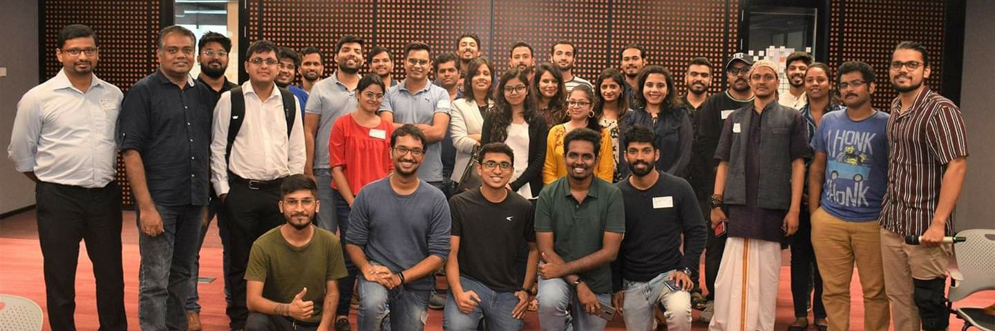kannaa_ch's profile banner image