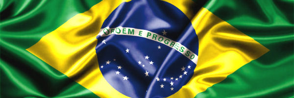 Kaboandre 🇧🇷🇧🇷🇧🇷 banner