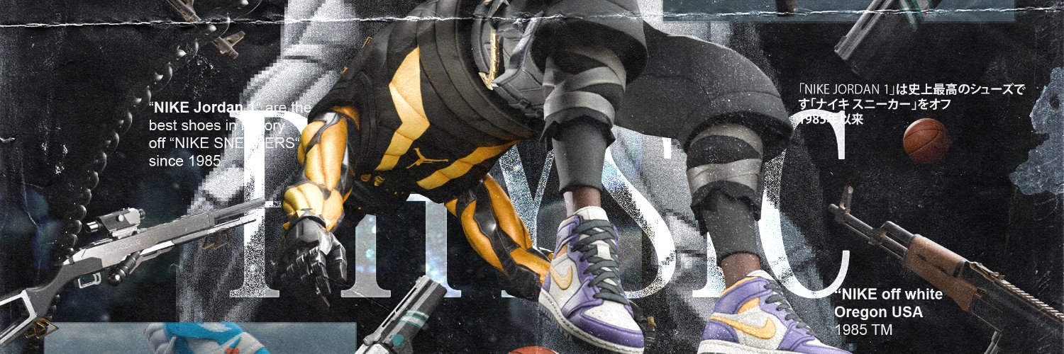 𝐏ɦxȿ ☆ banner