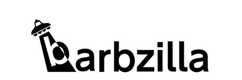 bar_bzilla's profile banner image