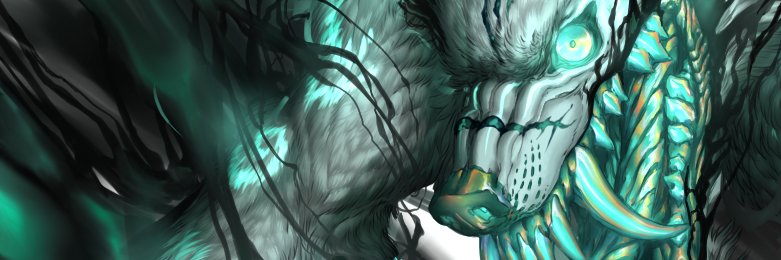 Pocket's banner