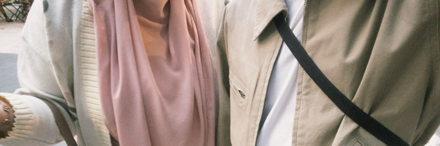 _aliffirdaus_'s profile banner image