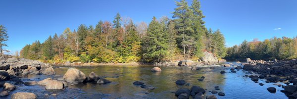 SrmMath Profile Banner