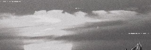 gahtts_'s profile banner image