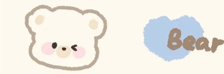 jiya banner