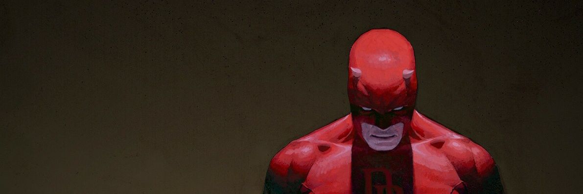 bearjv's profile banner image