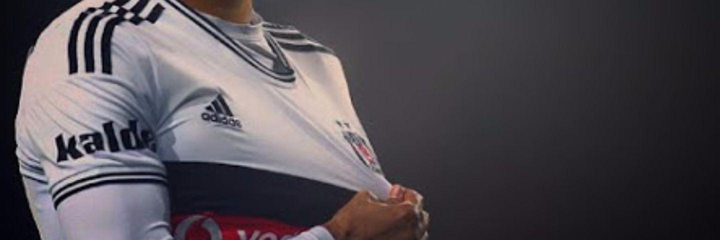 ___gorkem___'s profile banner image