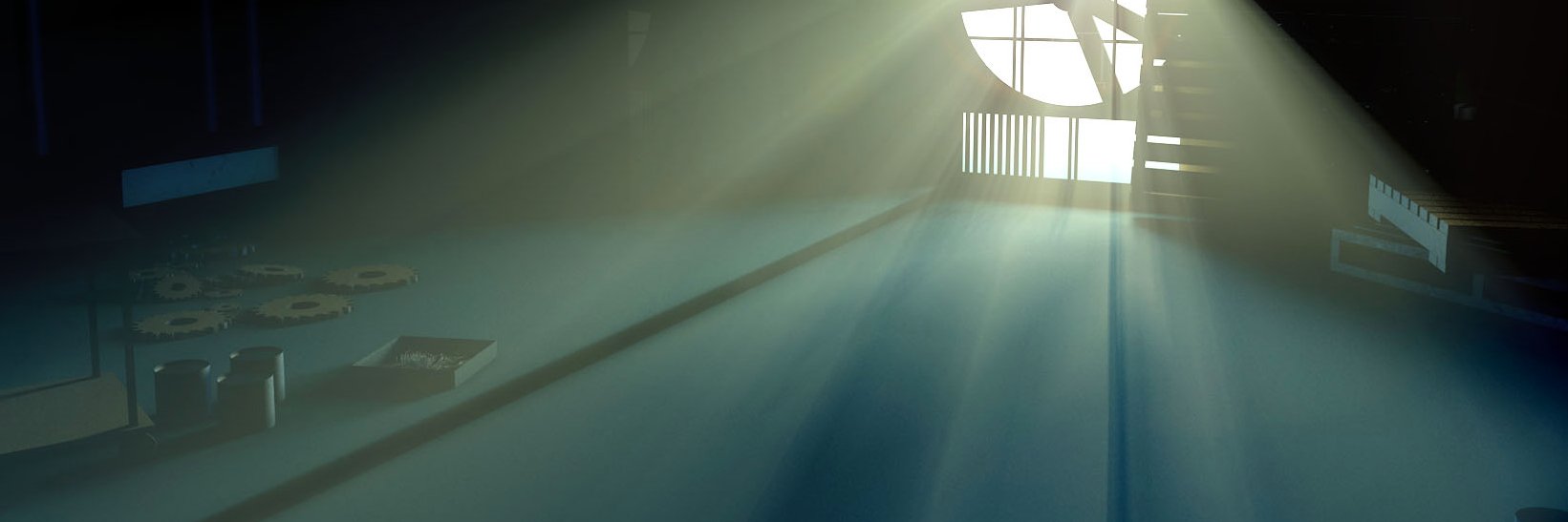 seeinggreene's profile banner image