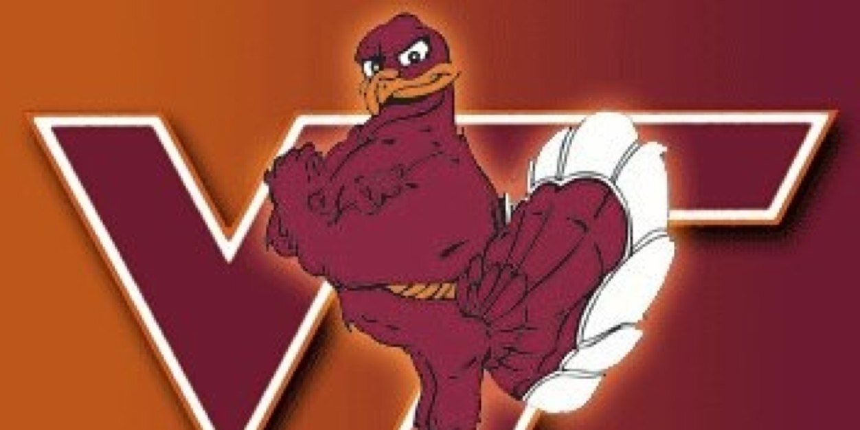 josh conley banner