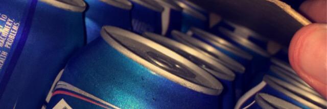 ariddz_'s profile banner image
