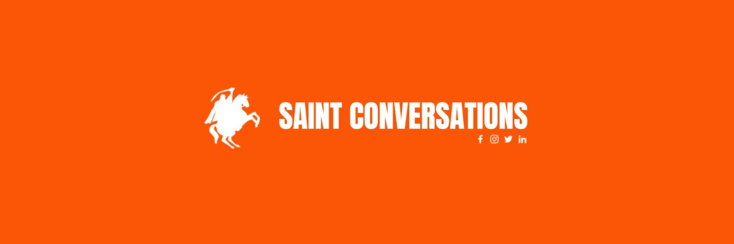 SaintCoads's profile banner image