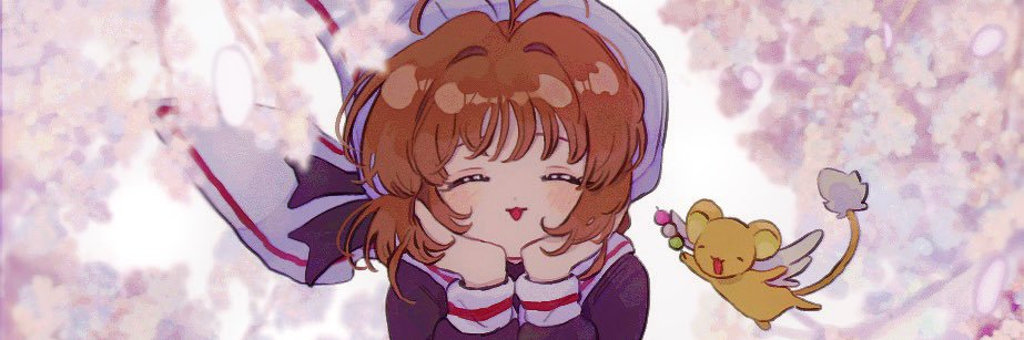 おに's banner